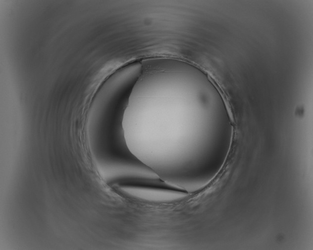 X0000094800193200711241431