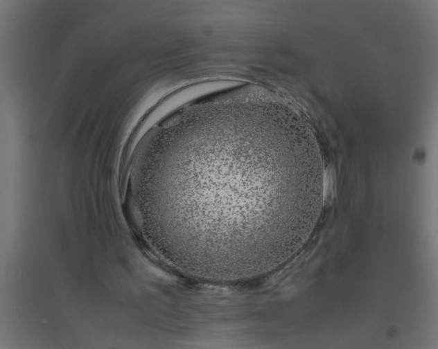 X0000094800195200711241431