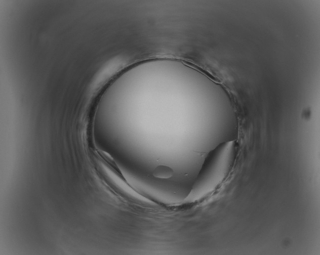 X0000094800197200711241431