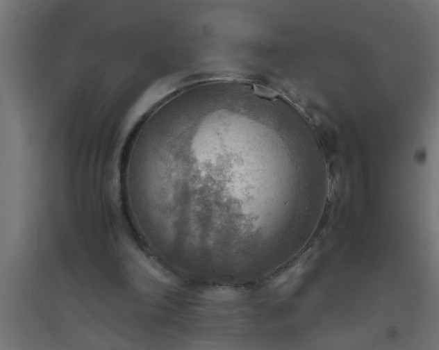 X0000094800198200711241431