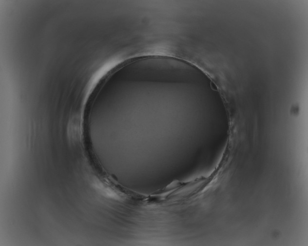 X0000094800200200711241431