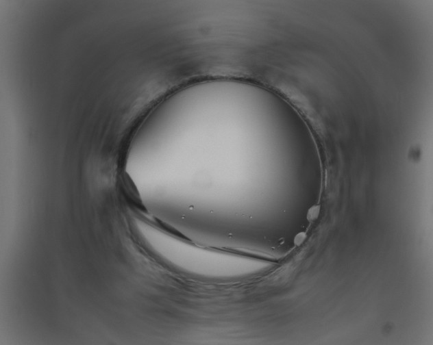 X0000094800201200711241431