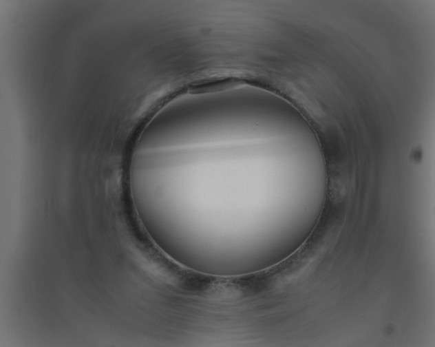 X0000094800207200711241431