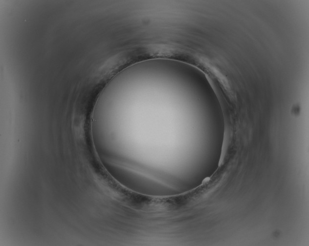 X0000094800209200711241431