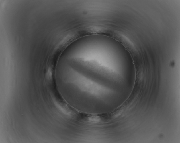 X0000094800214200711241431