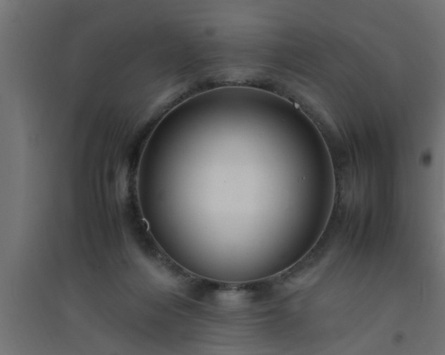 X0000094800216200711241431