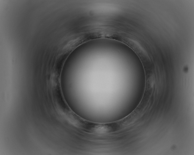 X0000094800218200711241431