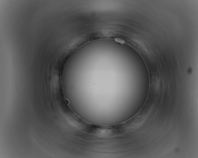 X0000094800220200711241431