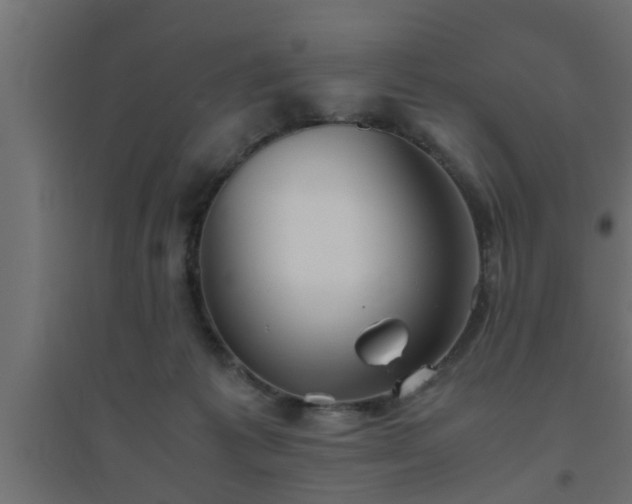 X0000094800221200711241430