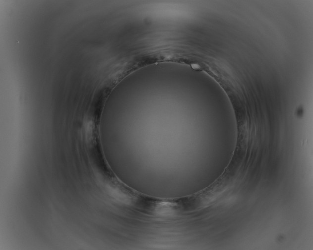 X0000094800222200711241430