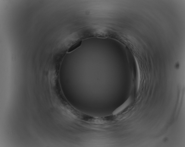 X0000094800223200711241430