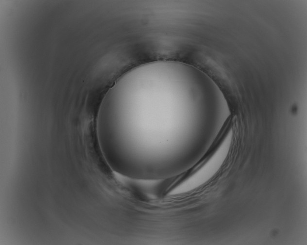 X0000094800225200711241430