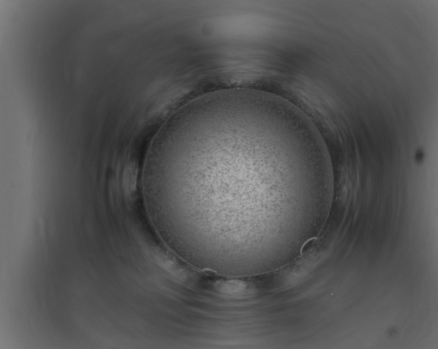 X0000094800230200711241430