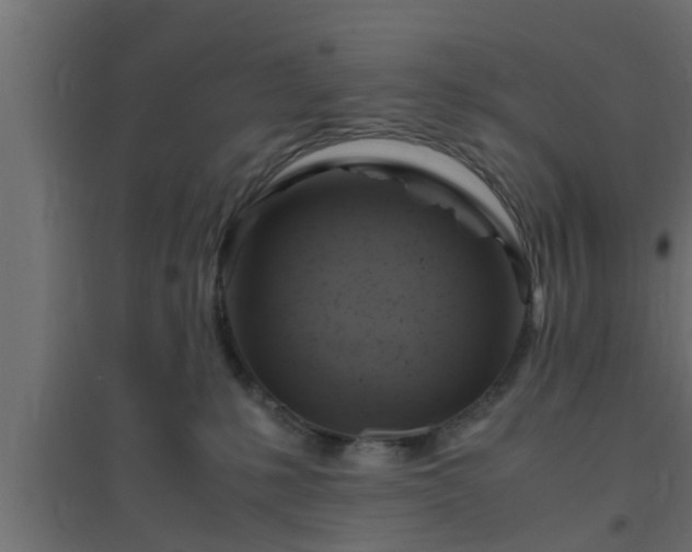 X0000094800231200711241430