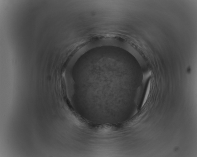 X0000094800235200711241430