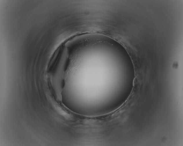 X0000094800242200711241430