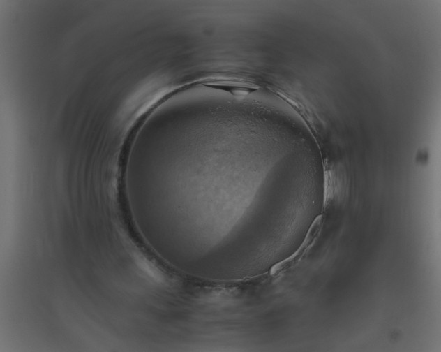 X0000094800243200711241430