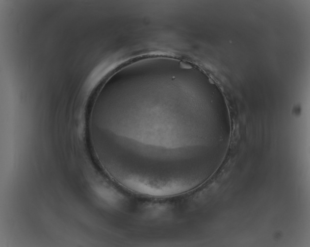 X0000094800247200711241430