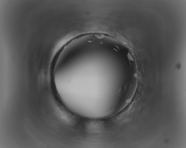 X0000094800248200711241430