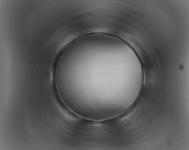 X0000094800253200711241430