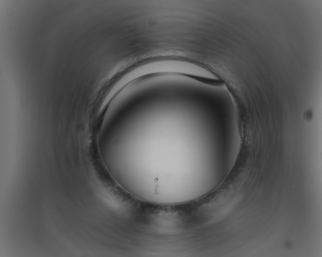 X0000094800256200711241430