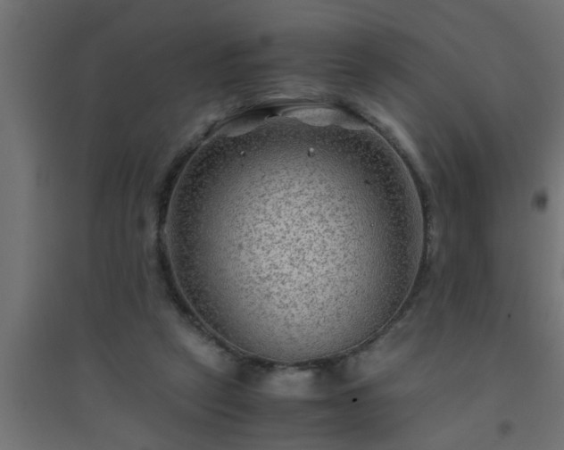 X0000094800257200711241430