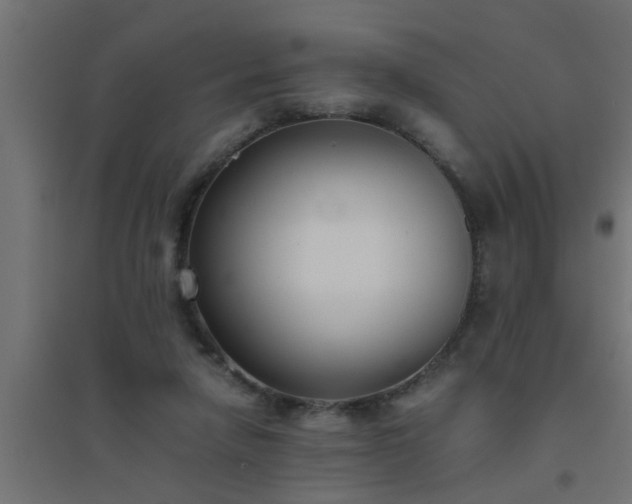 X0000094800258200711241430