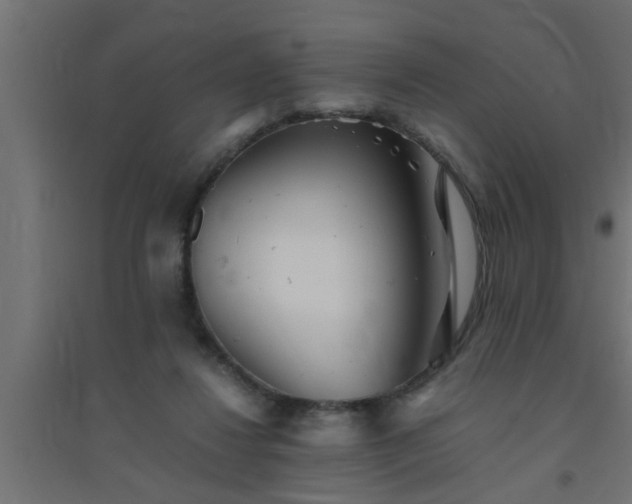 X0000094800260200711241430