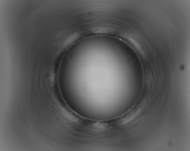 X0000094800261200711241430