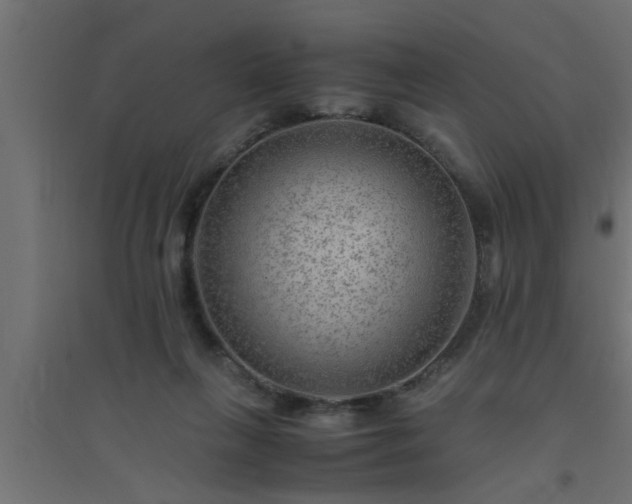 X0000094800263200711241430