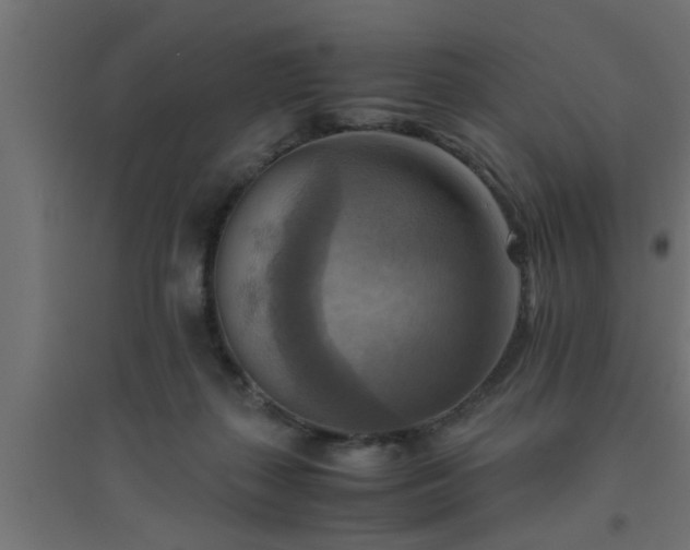 X0000094800267200711241430