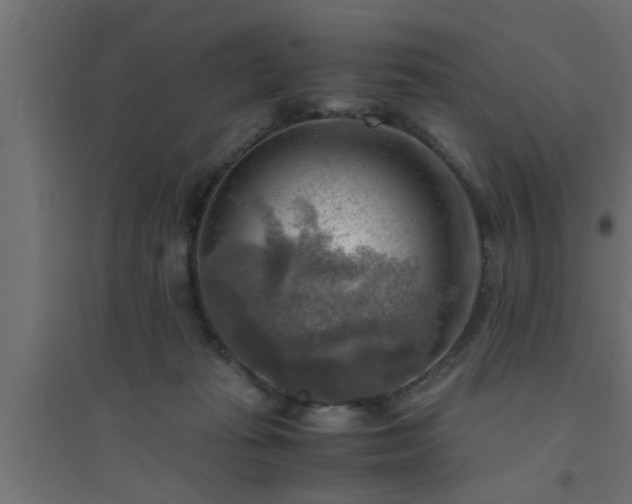 X0000094800269200711241430