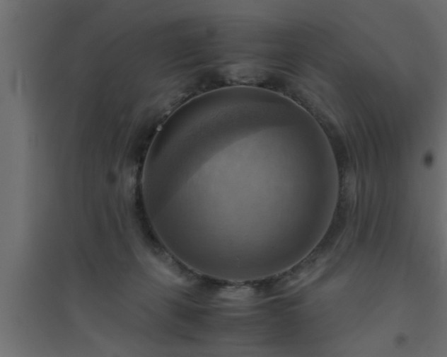 X0000094800271200711241430