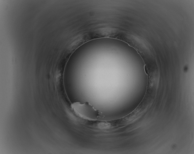 X0000094800279200711241430