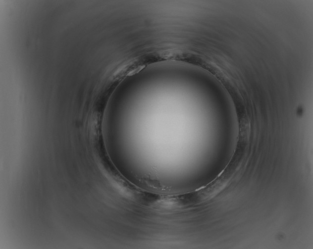 X0000094800280200711241430