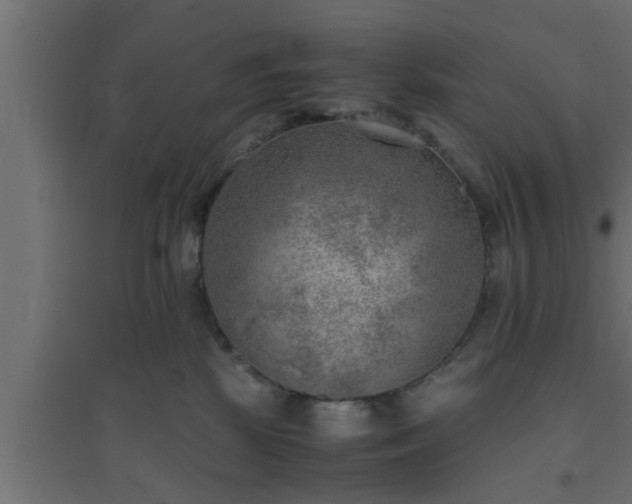 X0000094800281200711241430