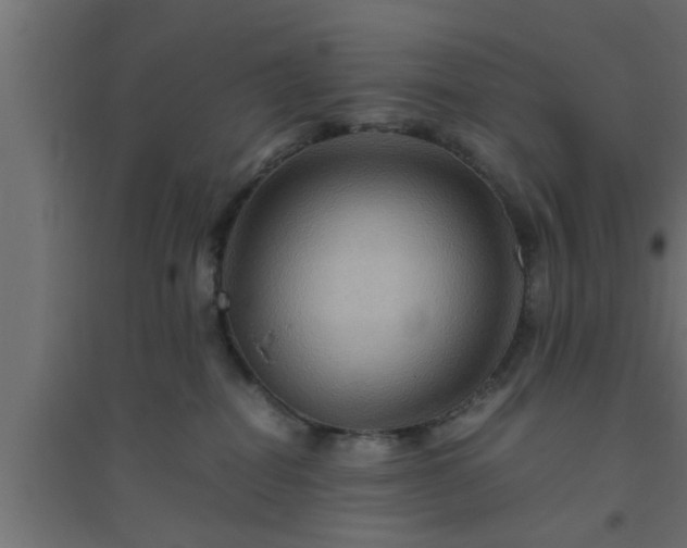 X0000094800282200711241430