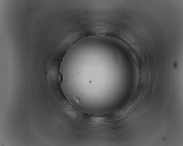 X0000094800283200711241430