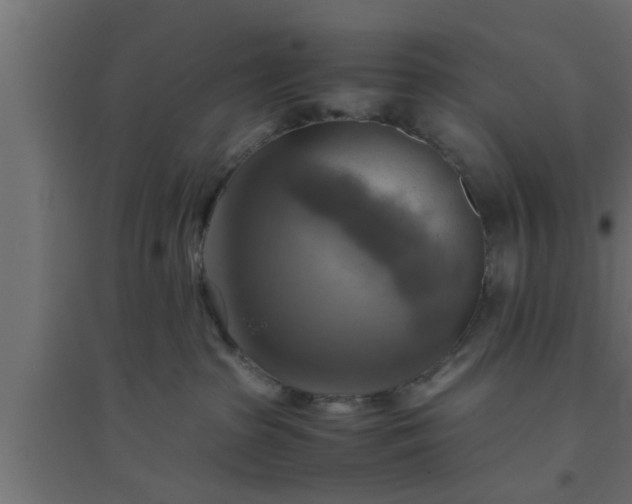 X0000094800285200711241430