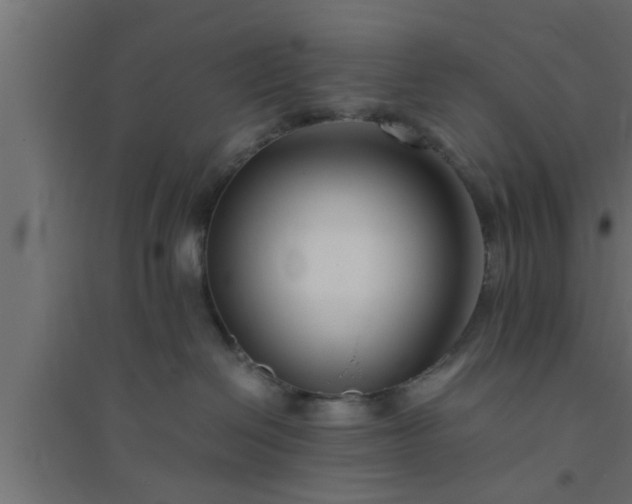 X0000094800286200711241430