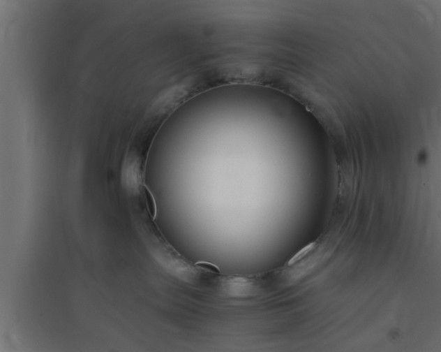 X0000094800287200711241430