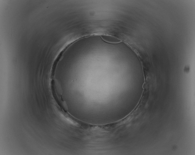 X0000094800290200711241430