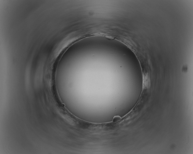 X0000094800291200711241430