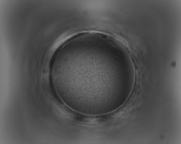X0000094800295200711241429