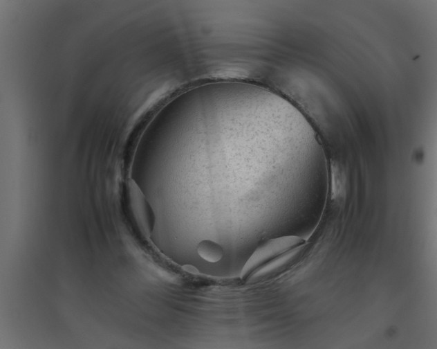X0000094800300200711241429
