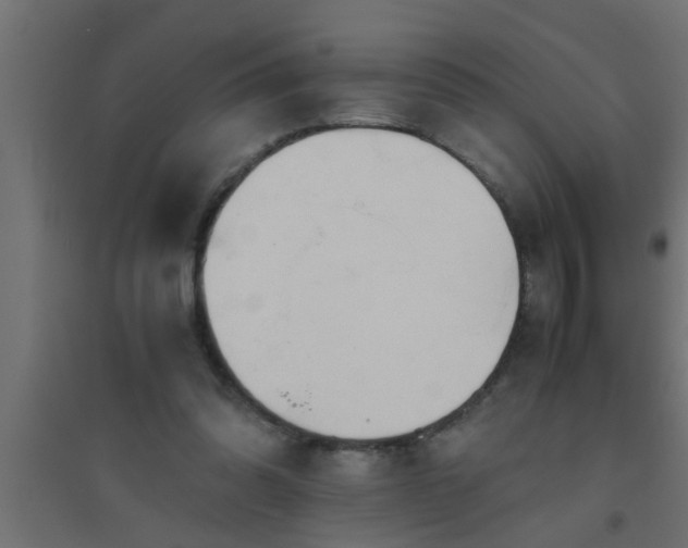 X0000094800302200711241429