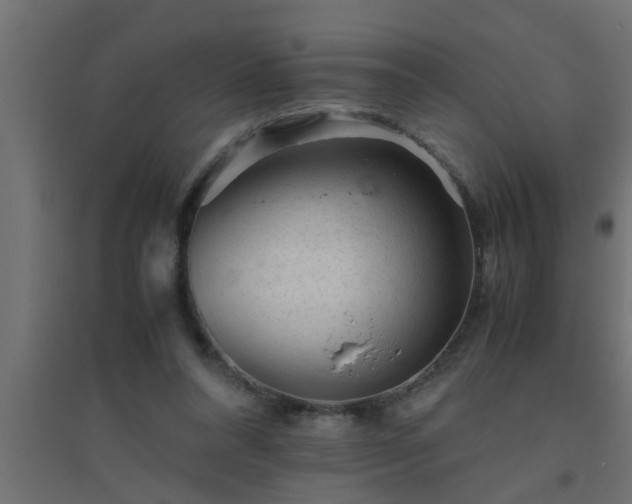 X0000094800304200711241429