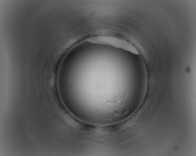 X0000094800305200711241429