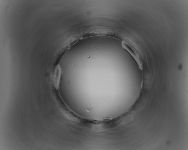 X0000094800309200711241429