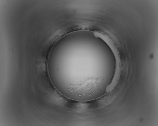 X0000094800313200711241429